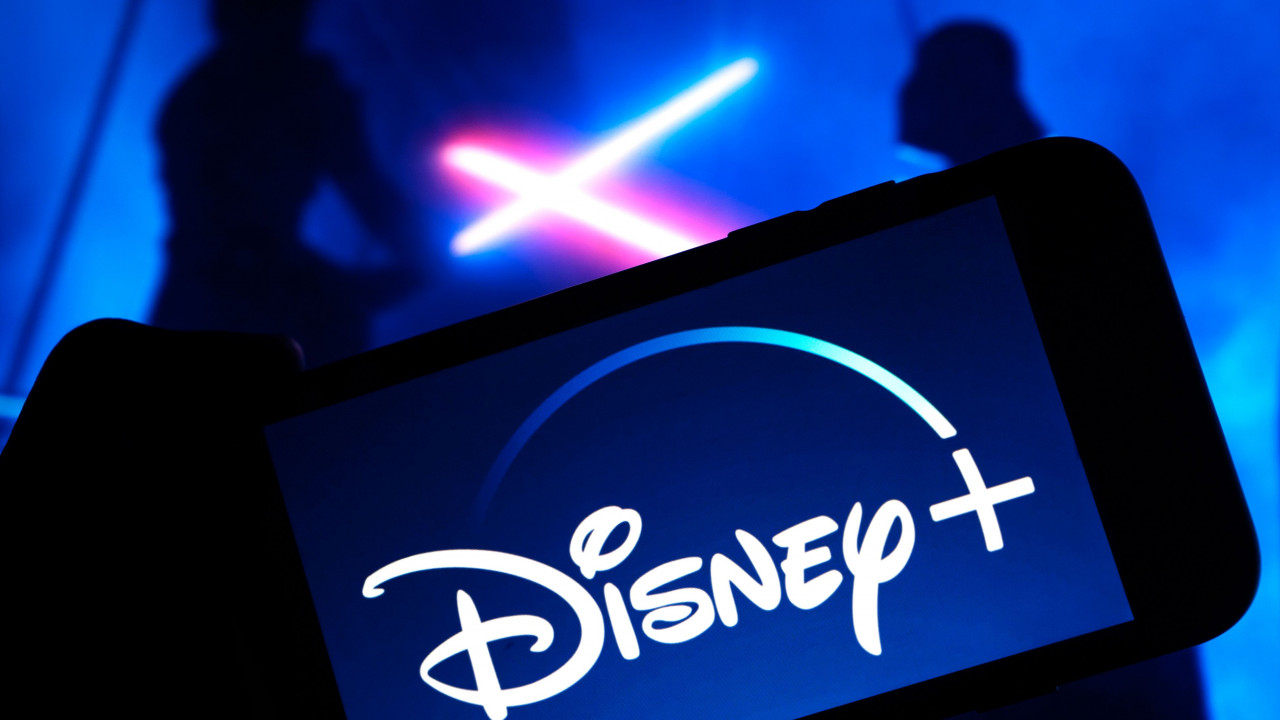 全面重組！迪士尼要裁7000人、大砍55億美元成本…Disney+訂閱流失比預期少，盤後股價跳漲- 今周刊