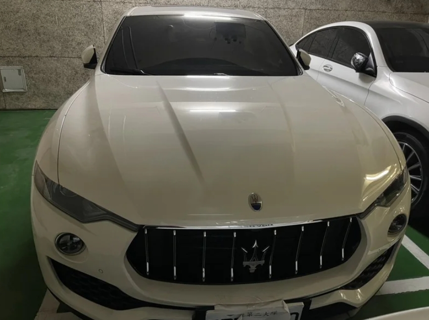 ▲全國最大虛擬貨幣實體店面交易所幣想科技公司，被控替詐騙集團洗錢向999人騙走17億元