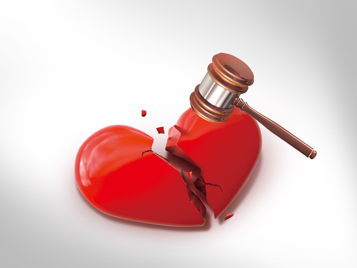 捐錢還被罵「假公益真避稅」，有錢人心冷「我不捐了」！4年善款縮水127億「弱勢生6年沒營養午餐」