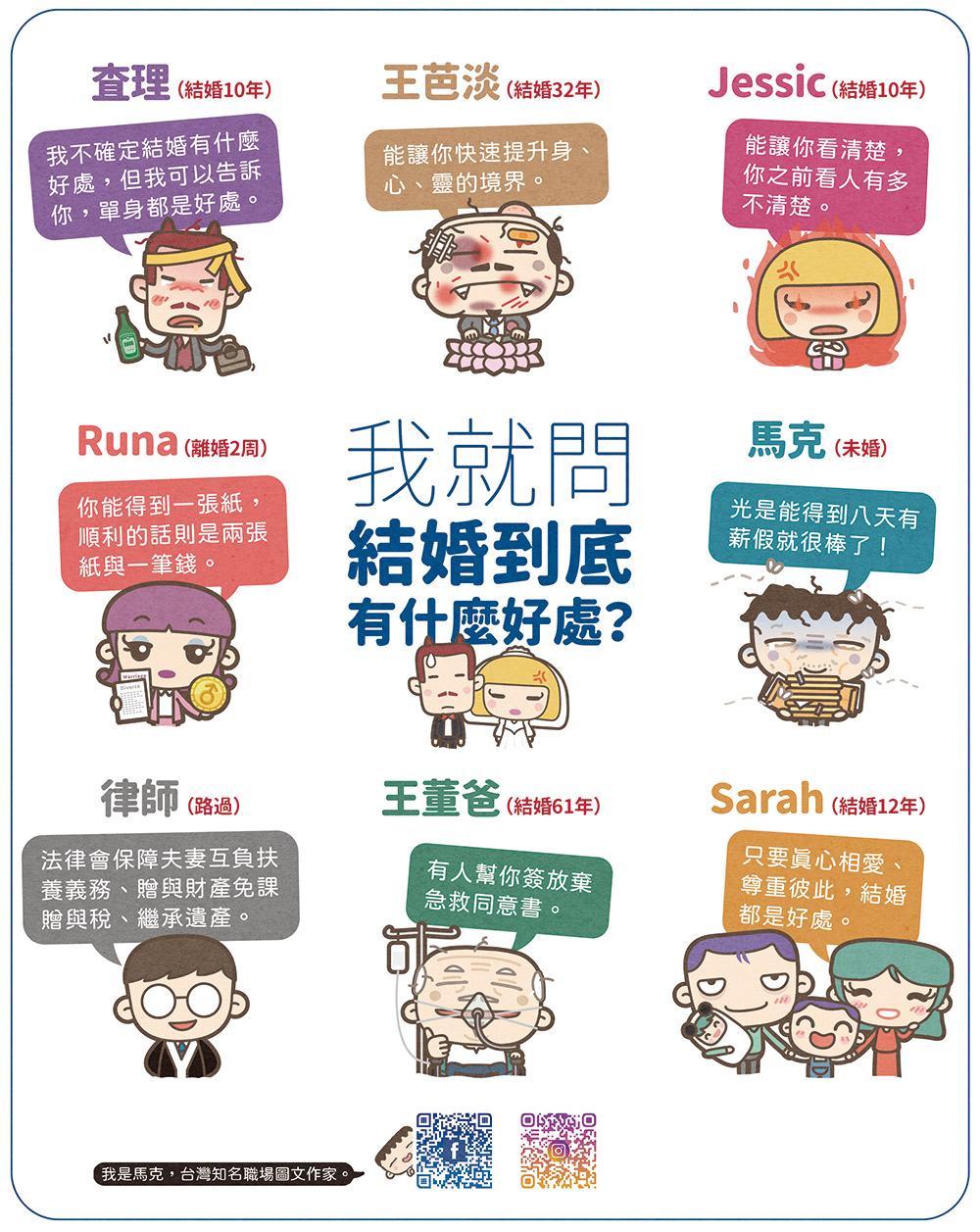 馬克
