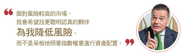 普洛斯（Tobias C. Pross）