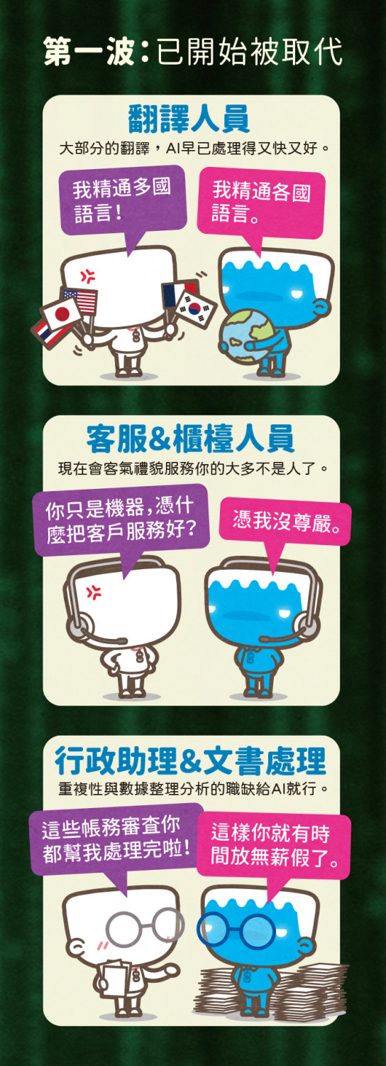 馬克
