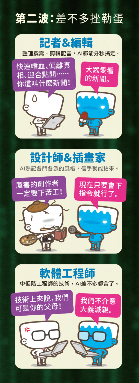 馬克
