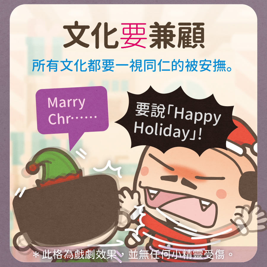 馬克