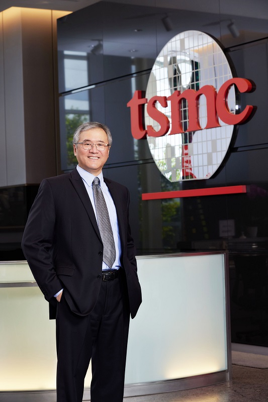 米玉傑重視創新,認為研發人才最重要的特質,要能創新,要有「追根究柢」的精神。