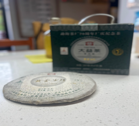 黃金歲月 由劉建林拍攝提供