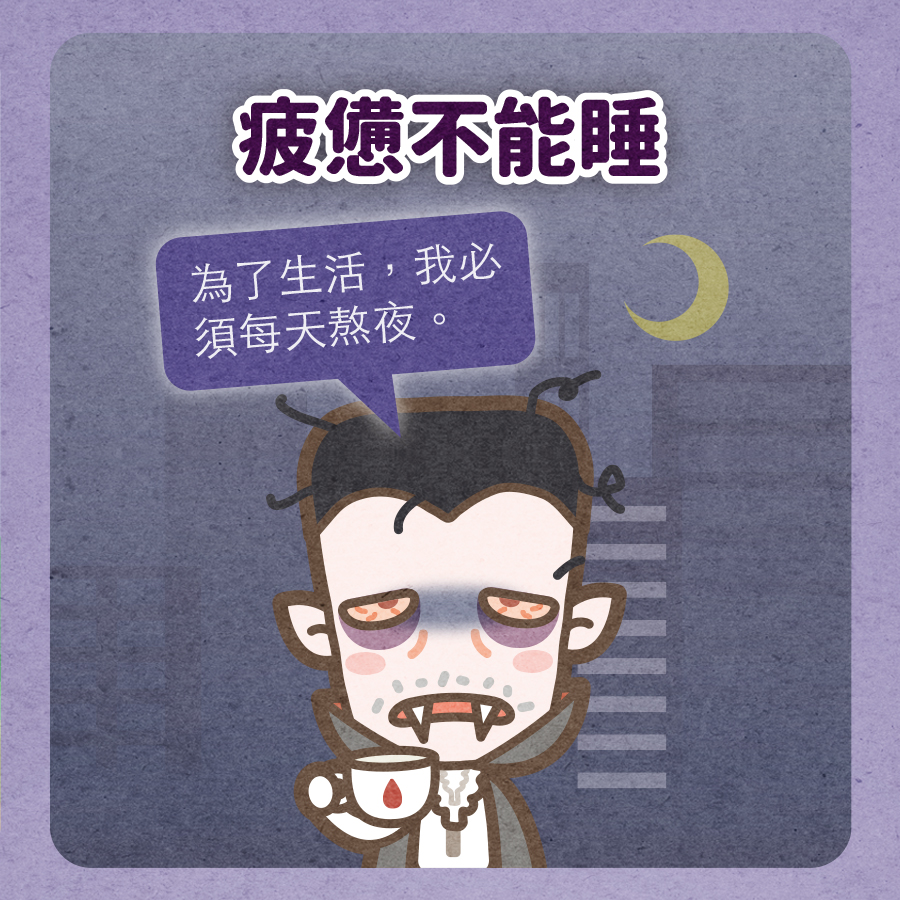 馬克