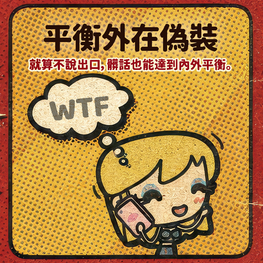馬克