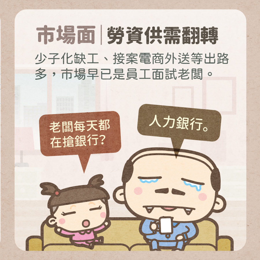馬克
