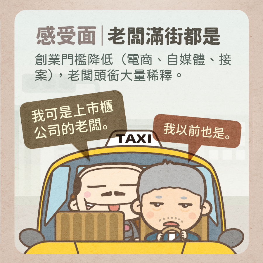 馬克
