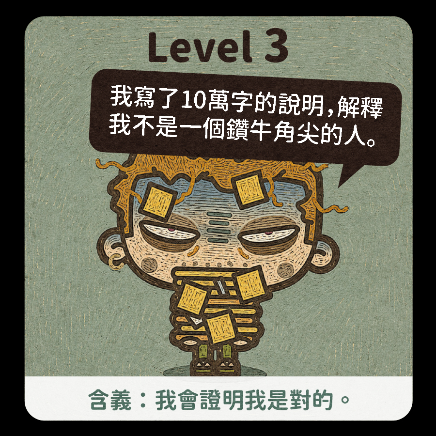 馬克