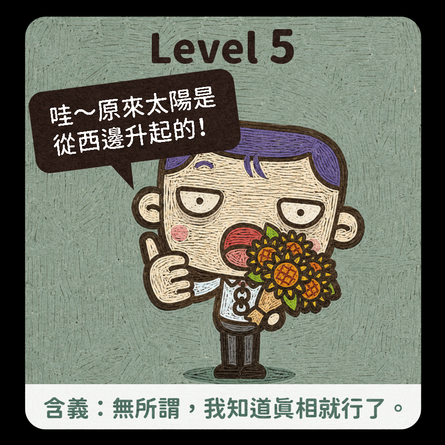 馬克