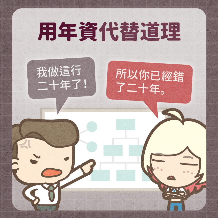 馬克