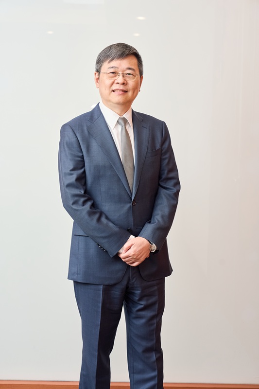 邱順建