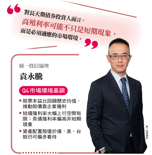 袁永騰
