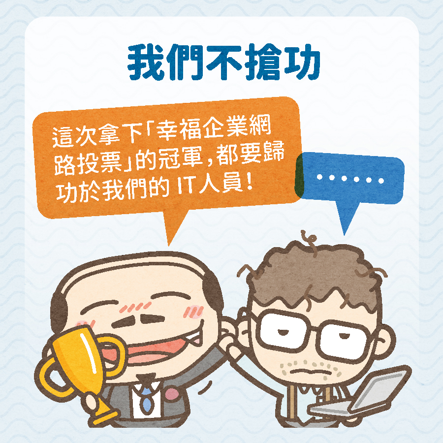 馬克