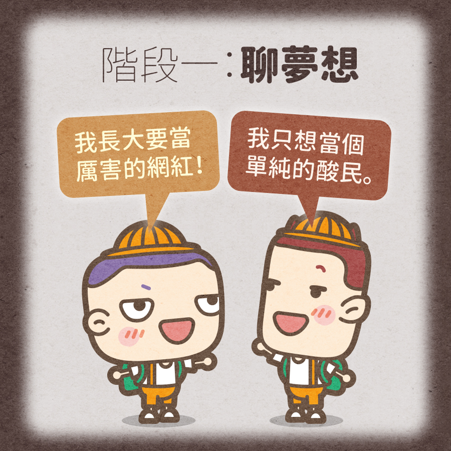 馬克
