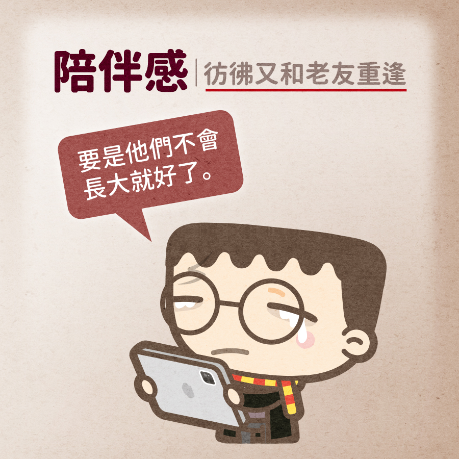 馬克