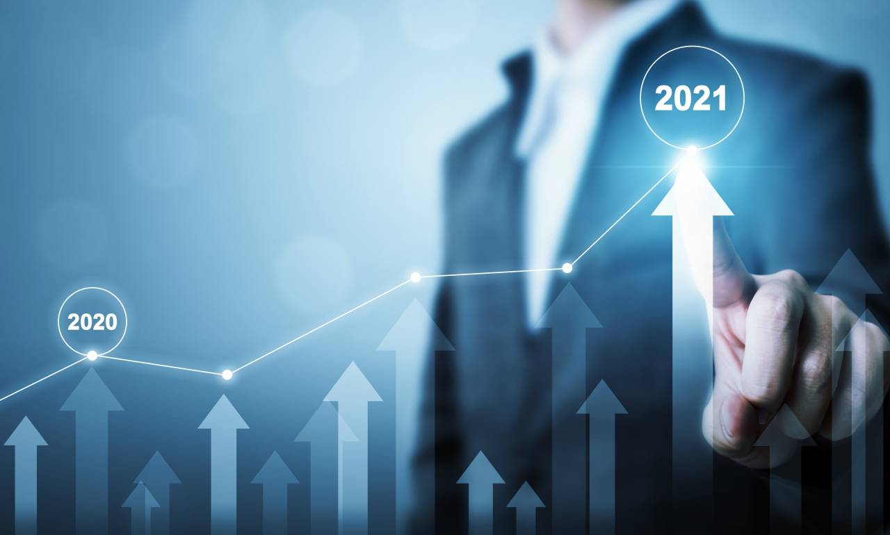 存股助理第13期︱捷敏-KY、億光、大成1Q獲利出色，打下今年成長基礎