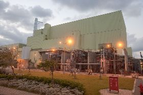 核四確定運轉無望! 今凌晨首批燃料棒運往美國