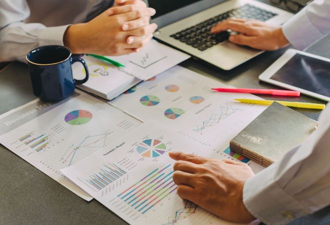 買賣都看清 這張不是絕對保本保息！