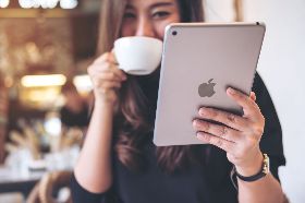 知名開發者爆料！新一代 iPad 再升等將有 Face ID 功能