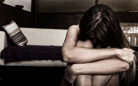 告訴朋友遇到色狼卻被問「帥不帥」　性騷擾受害者困境：「尊重」說很抽象，但真有那麼難嗎？