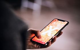 修iPhone超賺？ 陸網友曝4秘辛