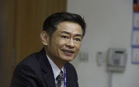 網曝疑股王薪資單 月薪16萬引熱議