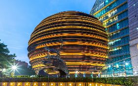 京華城12月公開標售 底價380億