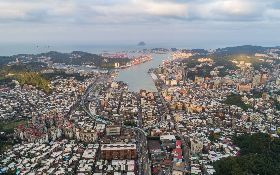 有100萬能在北部哪買房？ 網友首推這裡