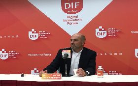 無人機的未來會怎樣？「長尾理論」作者安德森這麼說