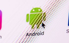 為什麼Android手機可年年換 卻不願3年換一支iPhone？