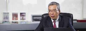 記得這些高價拍品！