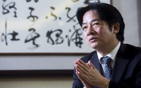 搶救少子化 政院拍板0-2歲每月補助家長6000元起