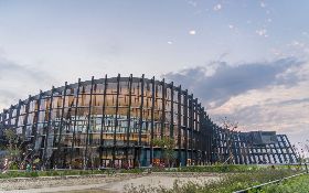 故宮南院BOT解約 周邊房市受衝擊陷1字頭保衛戰