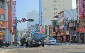 違停拖吊前先鳴笛廣播？ 各縣市規定不一