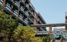 少子化下大學宿舍的隱憂   這三大方案可行嗎？