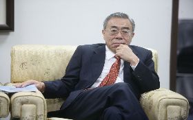 〈工總白皮書〉王文淵：一味提高基本工資 恐造成年輕人失業