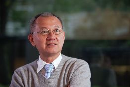 國巨再買376張庫藏股 實施以來已砸9.65億元買逾千張