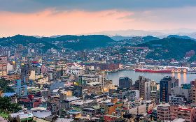 徐國勇推一成自備款買房 專家：恐讓年輕人成「屋奴」