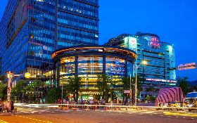 458萬輕鬆入主松山鬧區？　專家：商辦不能當住宅