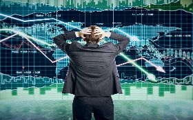 被動元件大跌成重災區 網友泣：一堂130萬的投資課