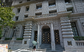 信義區豪宅淪最貴「蚊子館」　完工7年無人入住