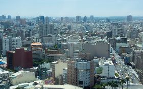 台南房價「可合理負擔」？　民眾嘆：「現在連南部都買不起」