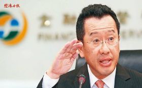 銀行壓力測試 月底須交卷