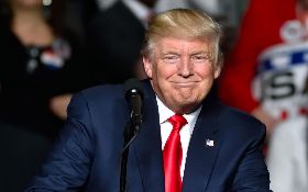 中美貿易和談現曙光？ 外媒：仍有5大難解僵局