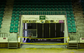 百處閒置公共設施虛擲逾2百億 全台「蚊子館」亂象叢生