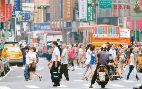 勞保年金月領5萬元？ 這樣做才有機會