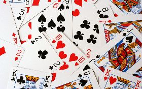 最有錢亞運選手 擁3千億印尼首富挑戰金牌